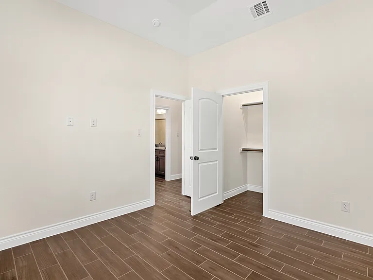 406 Park Cir — Photo 28