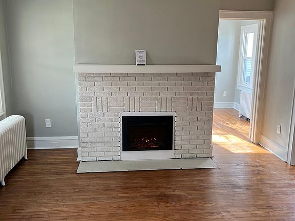 5th image of 12026 Clifton Blvd APT 2