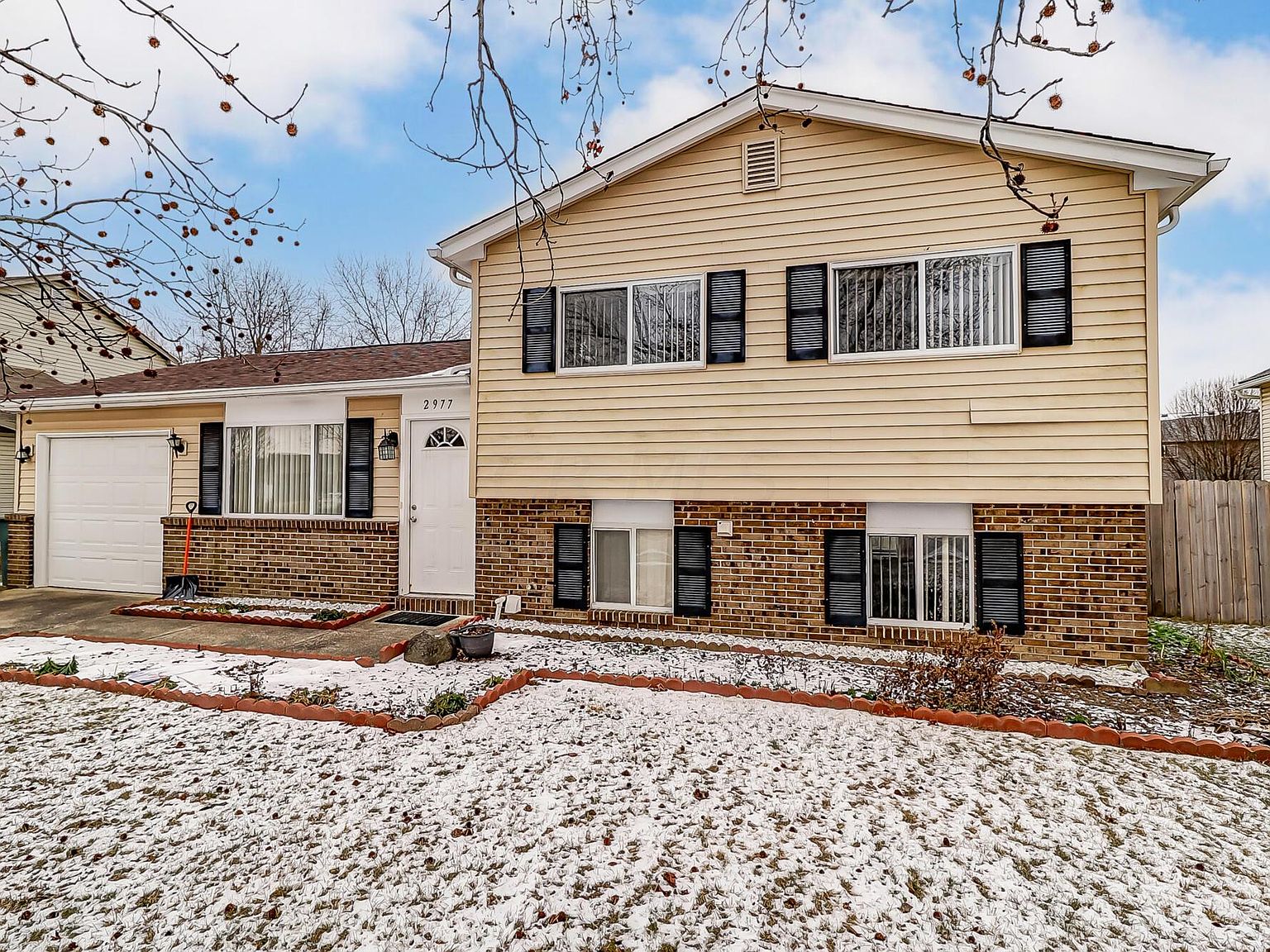 2977 Bretton Woods Dr, Columbus, OH 43231 Zillow