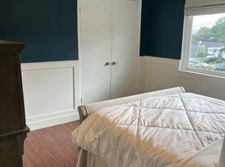 1 Angello Ter, Grover Beach, CA 93433