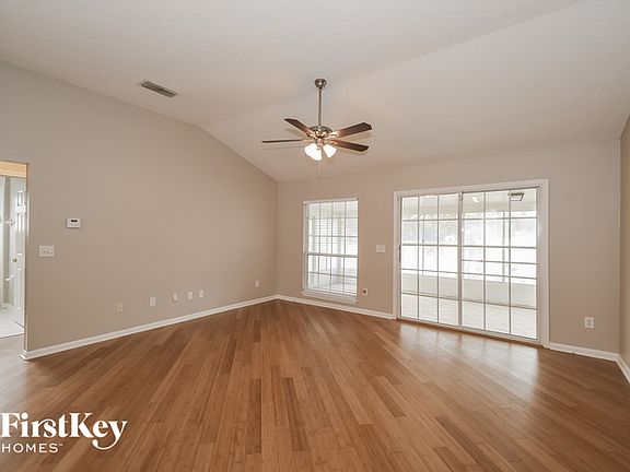 3rd image of 1880 Sunchase Ct