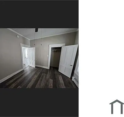 286 Lake Ave #2 — Photo 16