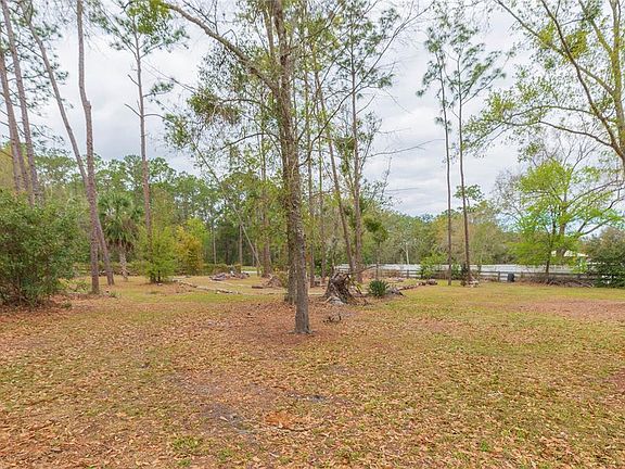 5th image of 4772 Drexel Rd Lot 10