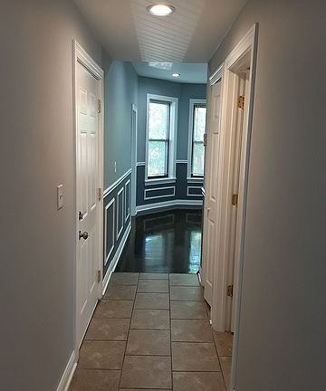 3rd image of 3236 S Karlov Ave