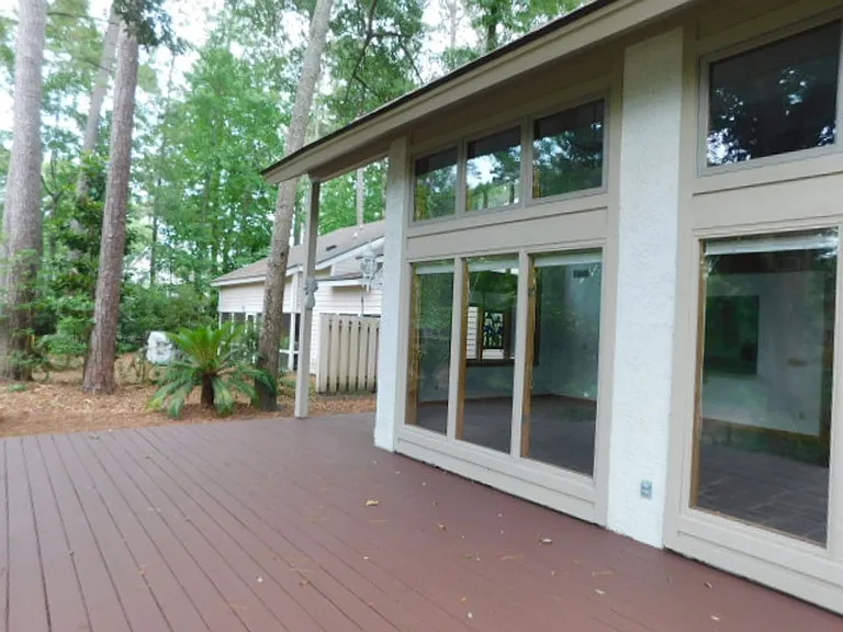 20 Toppin Dr — Photo 7