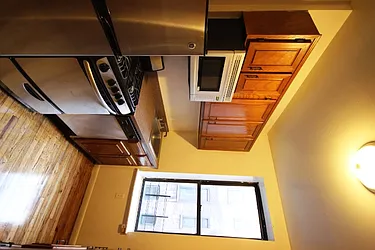 Rented by (Legacy) NY Quality Living Uptown