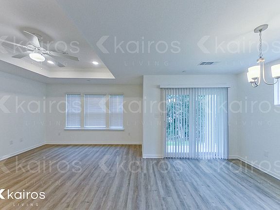 2nd image of 11425 Camden Court Cir