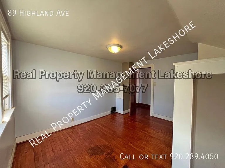 89 Highland Ave — Photo 16