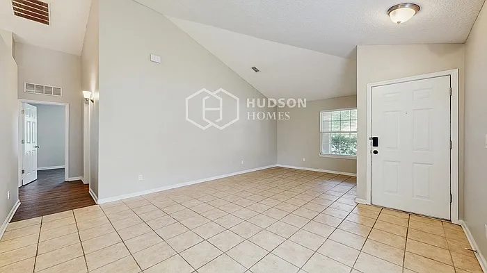 1064 Moosehead Dr — Photo 5
