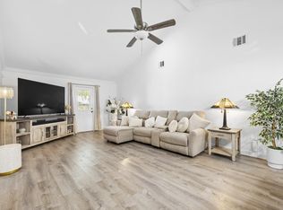 3823 Shadow Trl, Houston, TX 77084