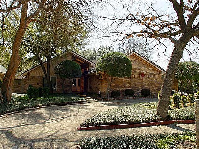 1st image of 612 Farine Dr