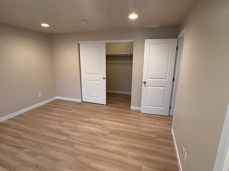 611 Koontz Rd #A — Photo 25
