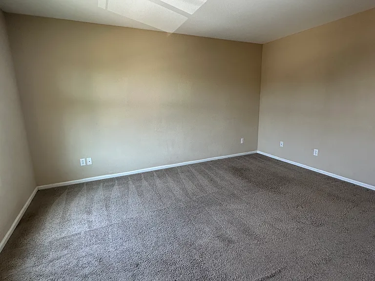 6934 Harrier Dr — Photo 6