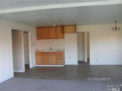 5th image of 8650 N State Highway 29