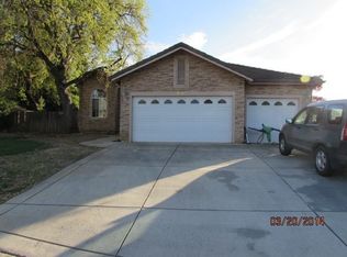 9342 Feickert Dr, Elk Grove, CA 95624
