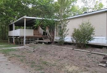 2nd image of 6303 Wickwillow Ln #435