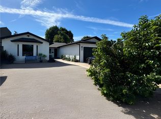 23930 Haynes St, West Hills, CA 91307