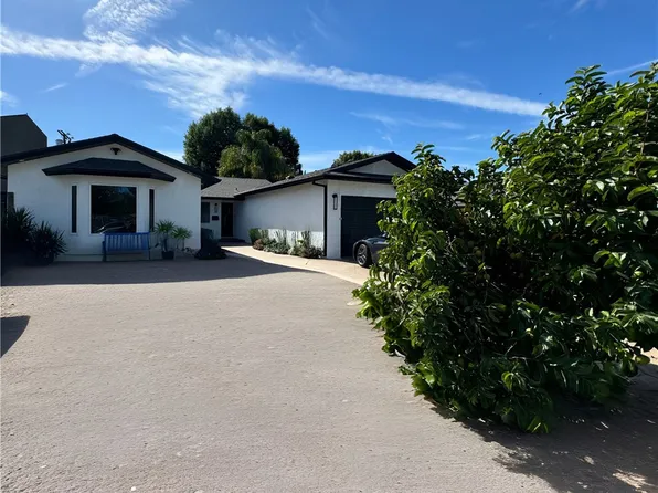 23930 Haynes St, West Hills, CA 91307