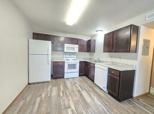 Pebble Creek (Pc2), Sioux Falls, SD 57106
