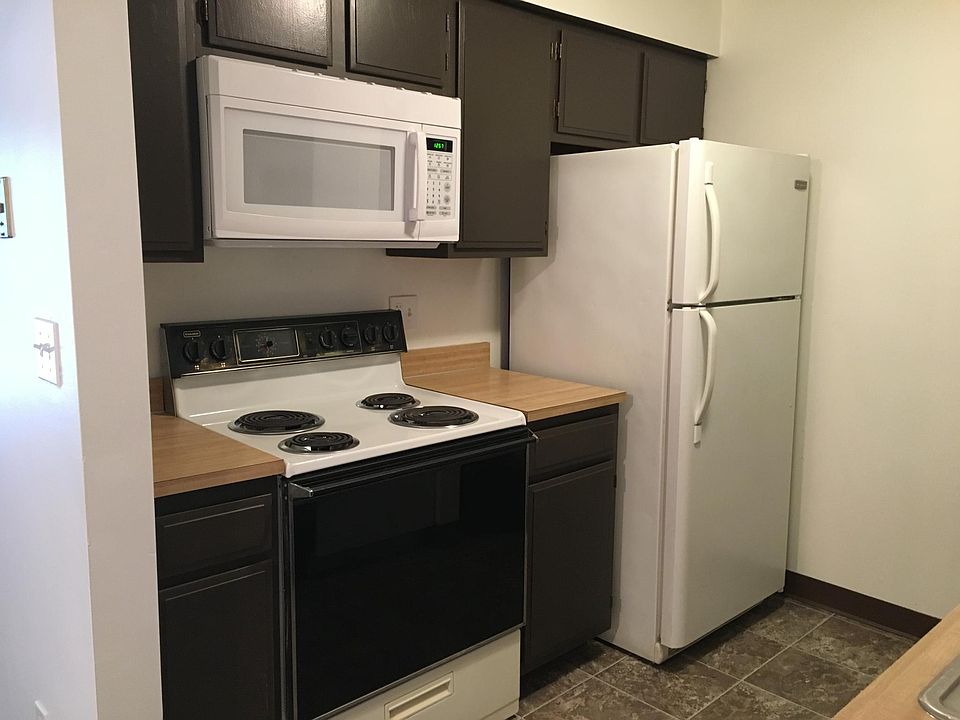 1st image of 1274 Harvard Dr SE #1274howlan