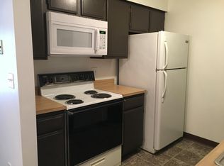 1274 Harvard Dr SE #1274HOWLAN, Warren, OH 44484