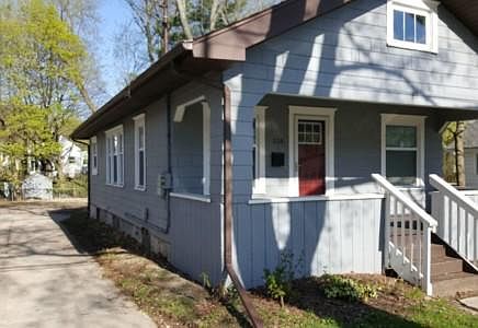 1st image of 518 N Foster Ave