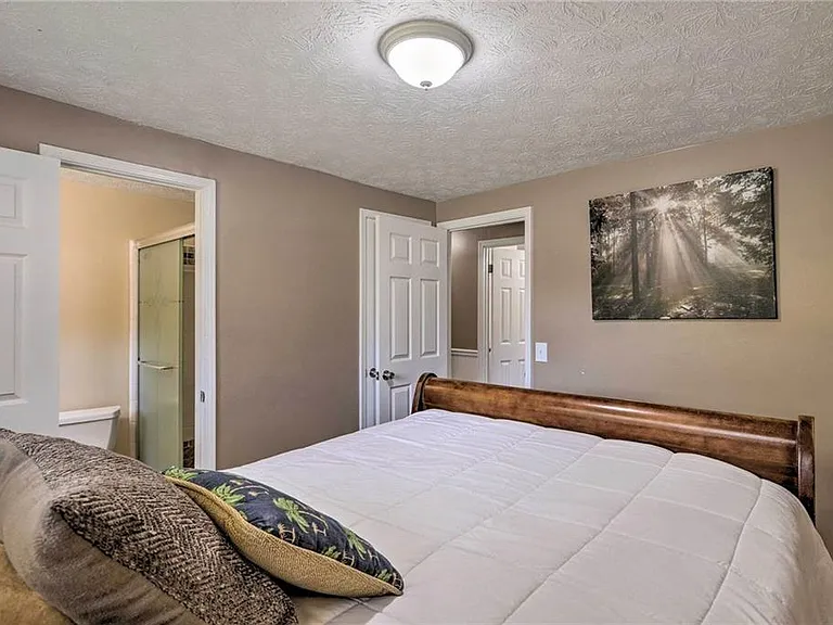 6207 Moss Dr — Photo 19