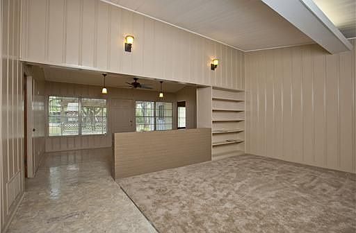 2nd image of 337 Meldo Park Dr