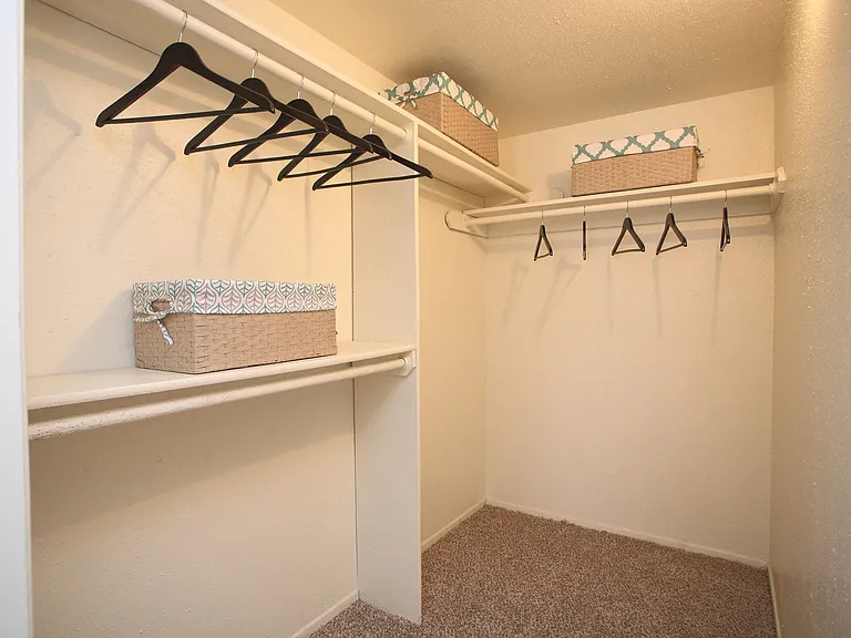 Northridge Court — Photo 10