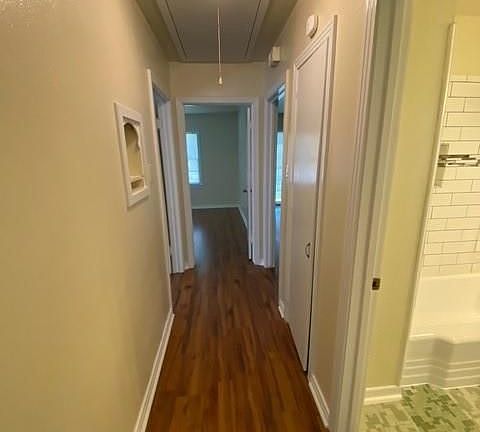 5th image of 36 14th St N