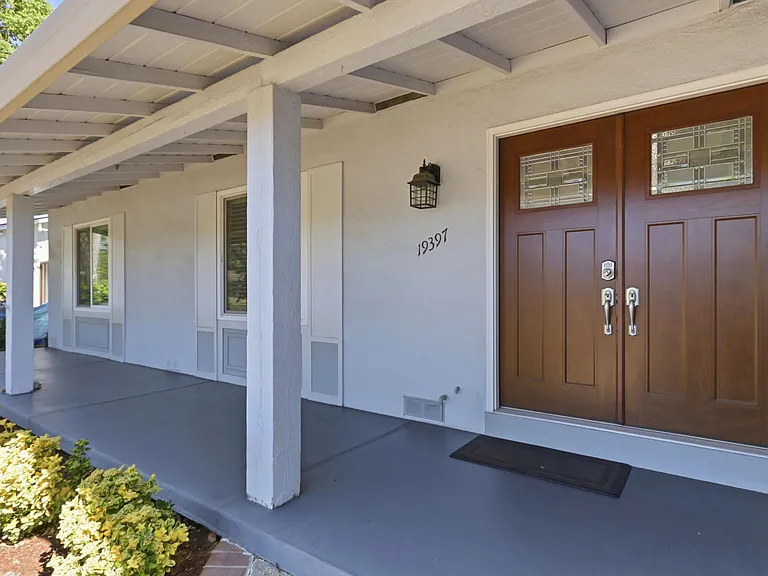 19397 Eric Dr — Photo 11