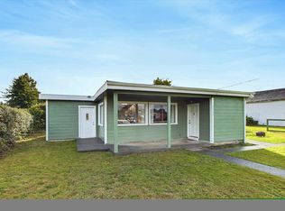 3622 Trinity St, Fortuna, CA 95540