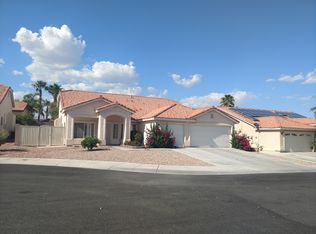 5024 Tropical Ridge Ct, Las Vegas, NV 89130