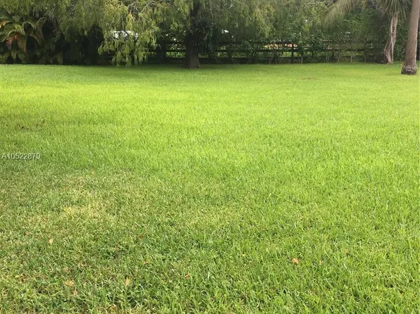 11461 NW 22nd St, Fort Lauderdale, FL 33323