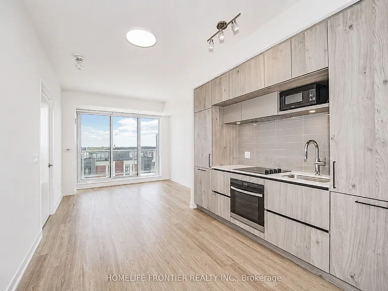 2 David Eyer Rd #532 — Photo 4
