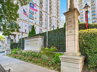 199 14th St NE APT 1503, Atlanta, GA 30309