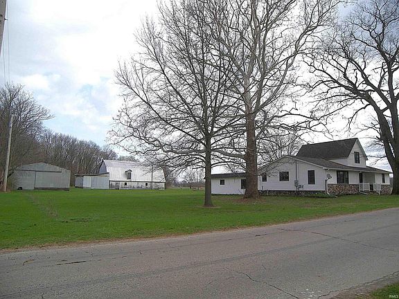 5th image of 2698 18b Rd