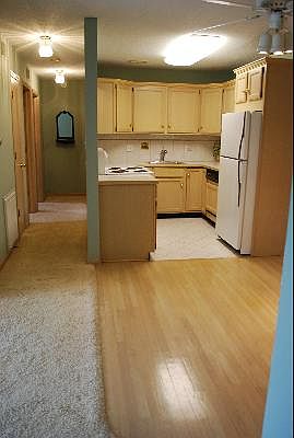 4th image of 675 Grove Dr APT 214