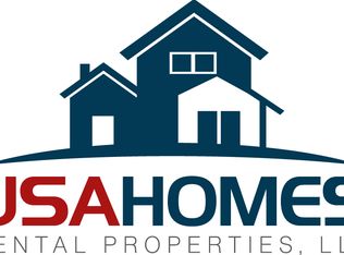 5754 Begonia Rd, Jacksonville, FL 32209