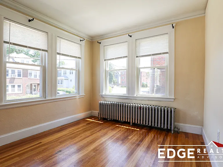 86 Colborne Rd — Photo 4