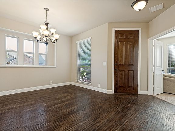 5th image of 1421 Wood Duck Dr