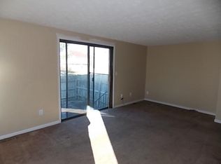 400 Wellington Ct, Mason, OH 45040