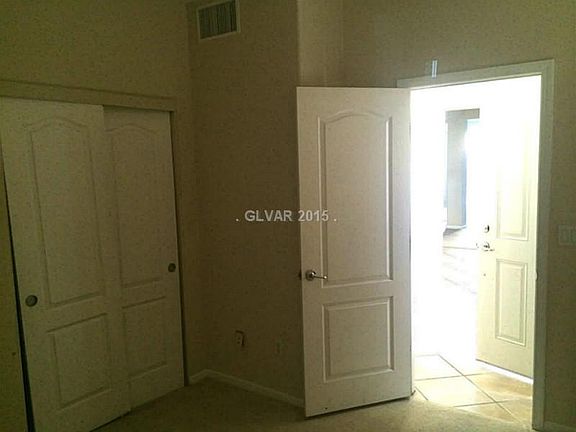 2nd image of 2908 Kandahar Ave