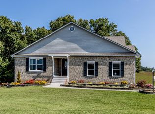 2908 Pembroke Pl, Maryville, TN 37803