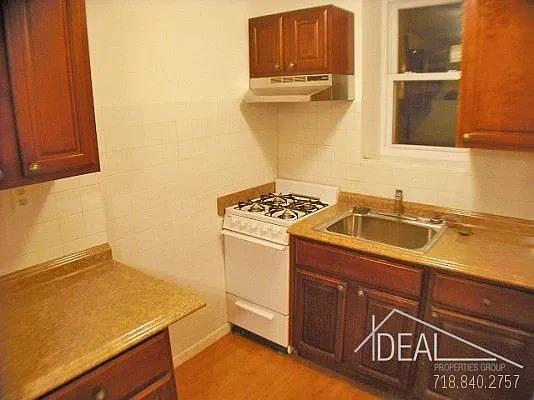 138336_3_thumb