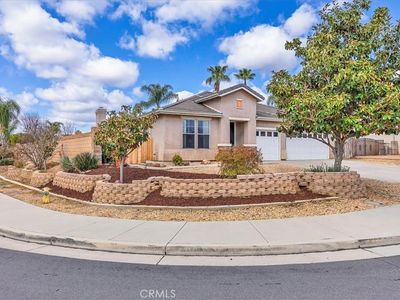 32458 Saint Martin St, Winchester, CA, 92596