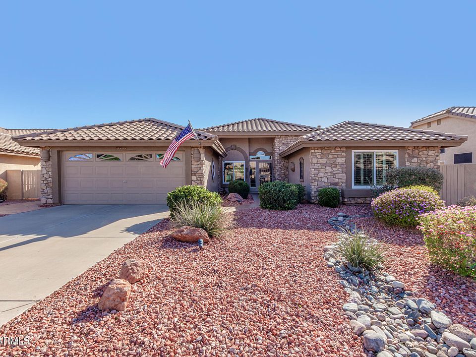 1st image of 8707 W Rockwood Drive