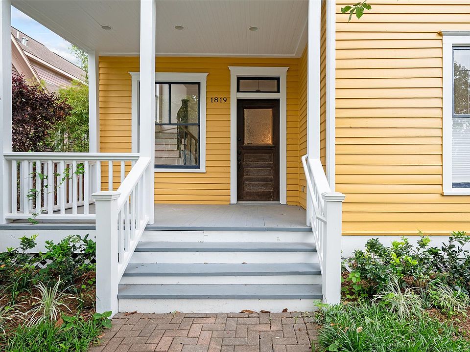 1st image of 1819 Decatur St