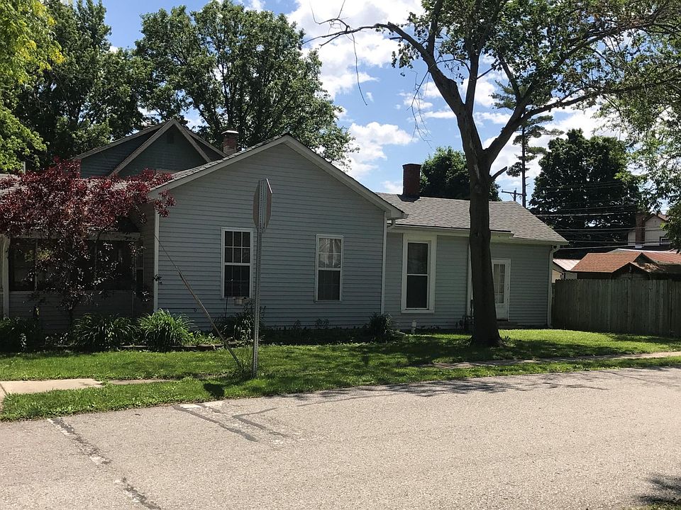 1st image of 204 N Vine St