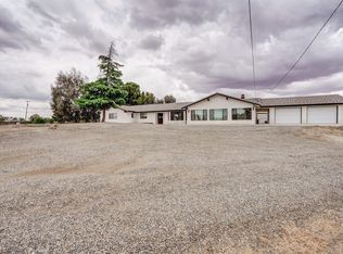 17157 Karen Rd, Madera, CA 93636